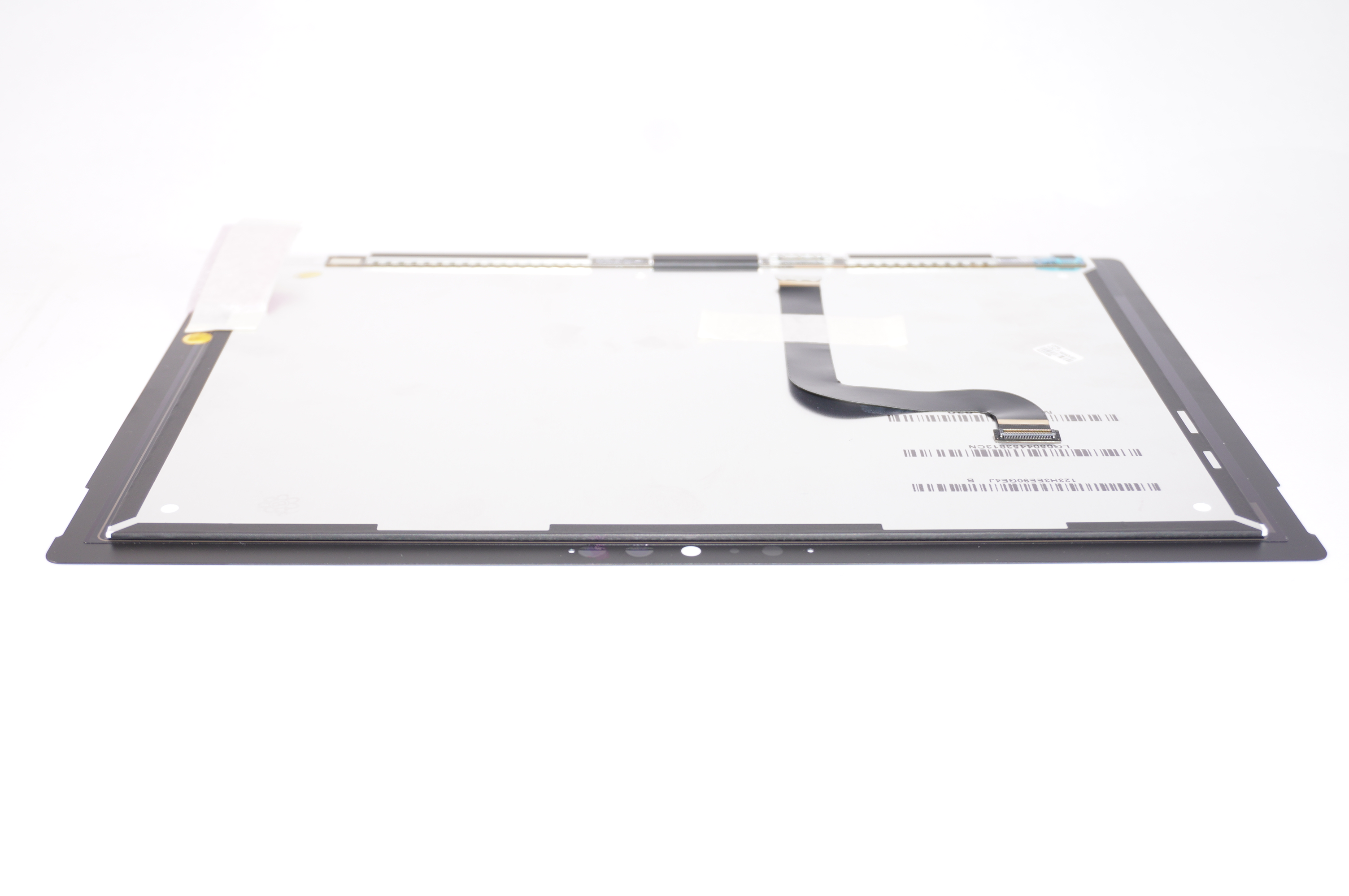 L/M/SPRO7/GEN Microsoft 12.3 Inch Touch Screen  VDV-00001 SURFACE PRO 7 1866