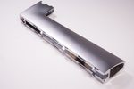 L00475-001 Hp Stand Arm Bracket 27-B114 27-B214