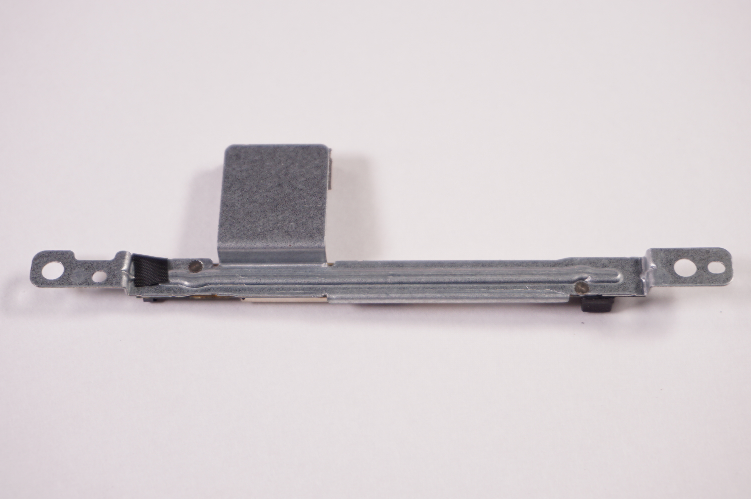 L00665-522 Hp Webcam