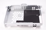 L01140-001 Hp Hard Drive Caddy 24-R114