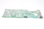 L01750-001 Hp Intel Celeron N3350 4GB 32GB eMMC Motherboard 11-AE010NR