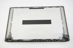 L02520003FD Acer LCD Back Cover Silver CB315-4H-COBR