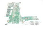 L02771-601 Hp Intel Celeron N3450 4GB 64GB eMMC Motherboard HP STREAM 11 PRO G4