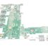 L02771-601 Hp Intel Celeron N3450 4GB 64GB eMMC Motherboard HP STREAM 11 PRO G4