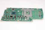 L03375-601 Hp H370 WIN Intel Motherboard 24-F0034