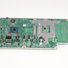 L03375-601 Hp H370 WIN Intel Motherboard 24-F0034