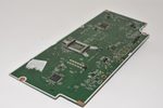 L03378-601 Hp AMD 2.6Ghz A6-9230 AD9230AJN23AC Motherboard PAVILION 22-C