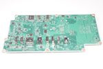 L03378-602 Hp AMD A9-9425 Motherboard 24-F0028CT