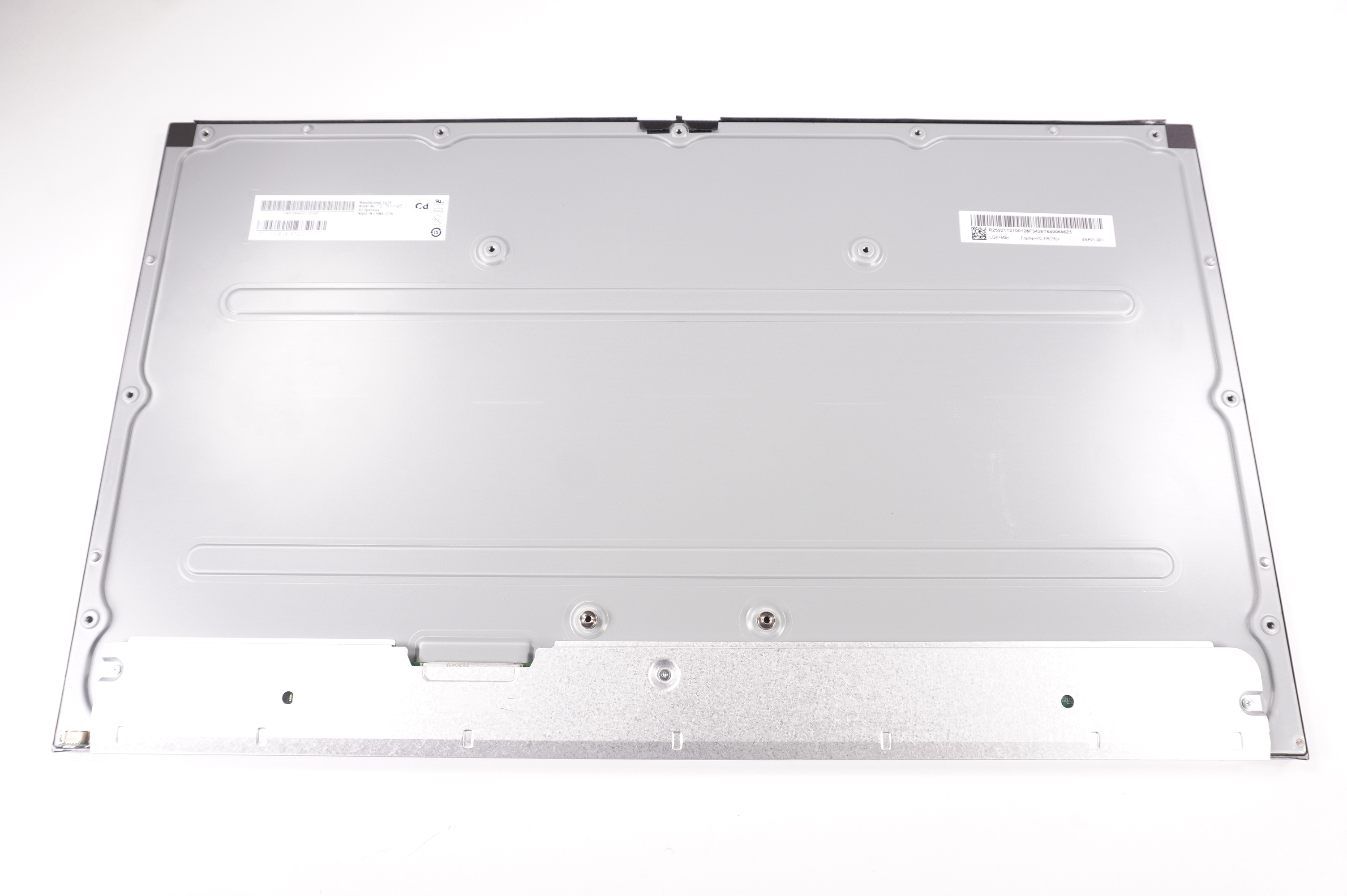 L03400-351 Hp 21.5 inches FHD Non Touch Matte LED Screen 22-C0004NH