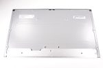L03400-351 Hp 21.5 inches FHD Non Touch Matte LED Screen 22-C0004NH