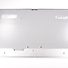 L03400-351 Hp 21.5 inches FHD Non Touch Matte LED Screen 22-C0004NH