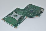 L03790-001 Hp Intel h370 115x Socket  AIO Motherboard 27-B214
