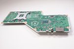 L03790-601 Hp Socket LGA1151 8th Gen Motherboard 27-R114 27-b214 27-R114
