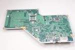 L03791-602 Hp Orion R5 UF AMD Raven 2500U WIN Motherboard 24-R124