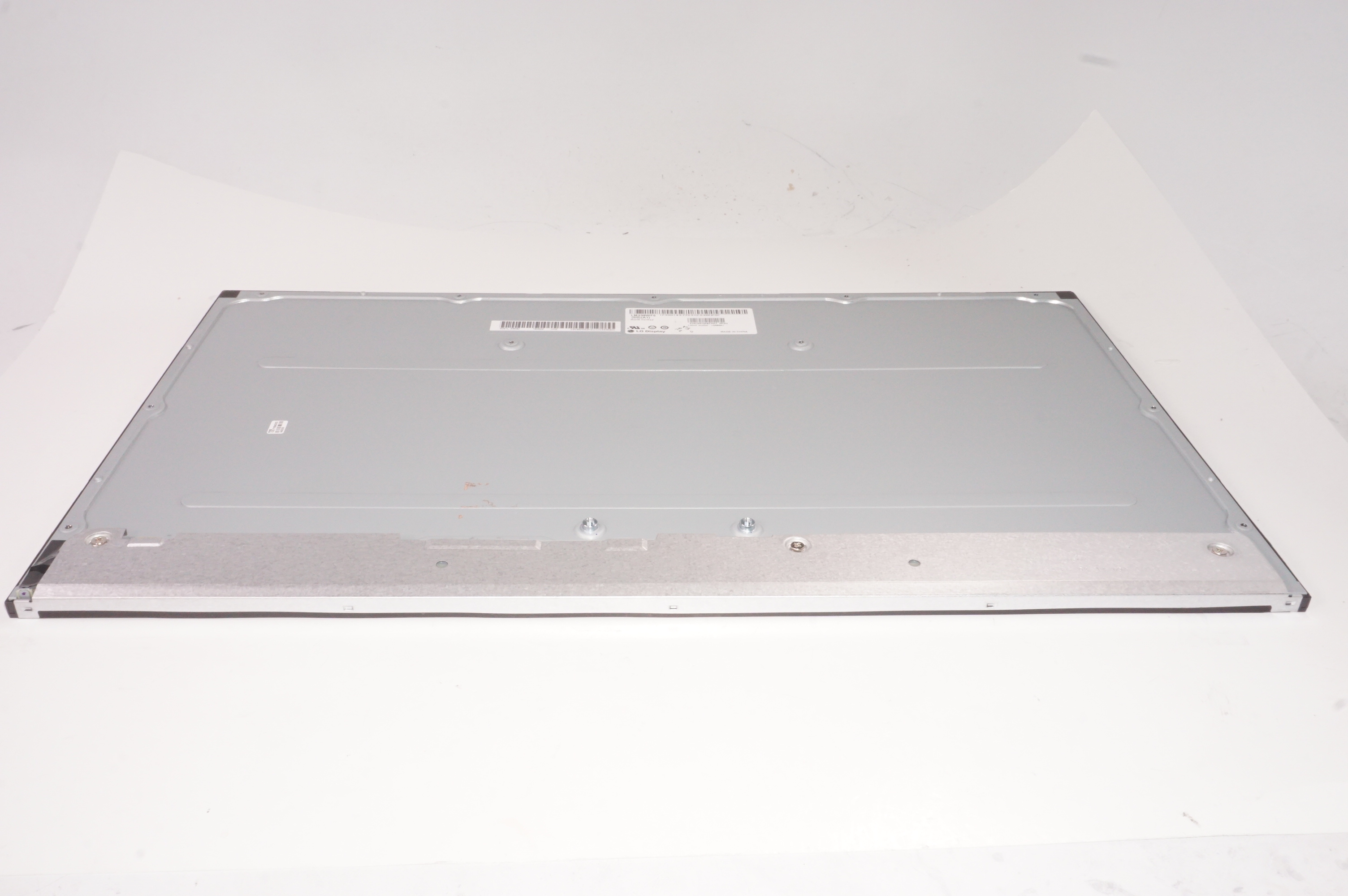 L05154-012 Hp 23.8 FHD Touch Screen LCD LED Panel 24-F0014