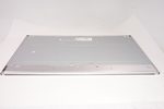 L05154-012 Hp 23.8 FHD Touch Screen LCD LED Panel 24-F0014