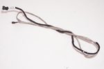 L07235-001 Hp Camera Cable 14-CA040NR 14-CA021NR 14-CA030NR 14-CA053CL