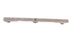 L07736-1K1 Hp Webcam HD
