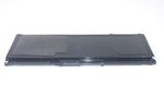 L08855-855 Hp 52.5WH 11.55V 4550 mAh  Battery 15-CX0040NR