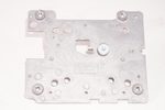 L10667-001 Hp Hinge Stand Bottom 27-B114 27-B014 27-B214