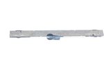 L11048-1K1 Hp Webcam Camera 15T-CX0000 14M-CD0001DX