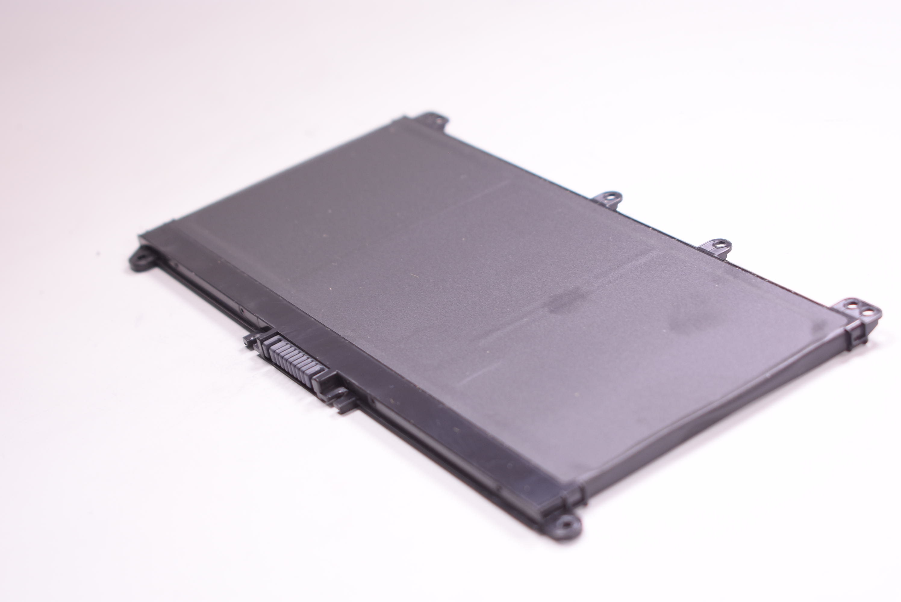 L11119-855 Hp 41.7 Wh 3615Mah 11.55V Battery 14-DQ3000DX
