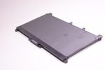 L11119-855 Hp 41.7 Wh 3615Mah 11.55V Battery 14-DQ3000DX