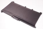 L11119-856 Hp 41.7Wh  11.55V 3470mAh Battery 14M-DH1003DX 14M-DH0001DX