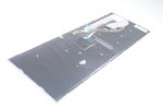 L11308-001 Hp US Keyboard HP ELITEBOOK 840 G6