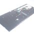 L11308-001 Hp US Keyboard HP ELITEBOOK 840 G6