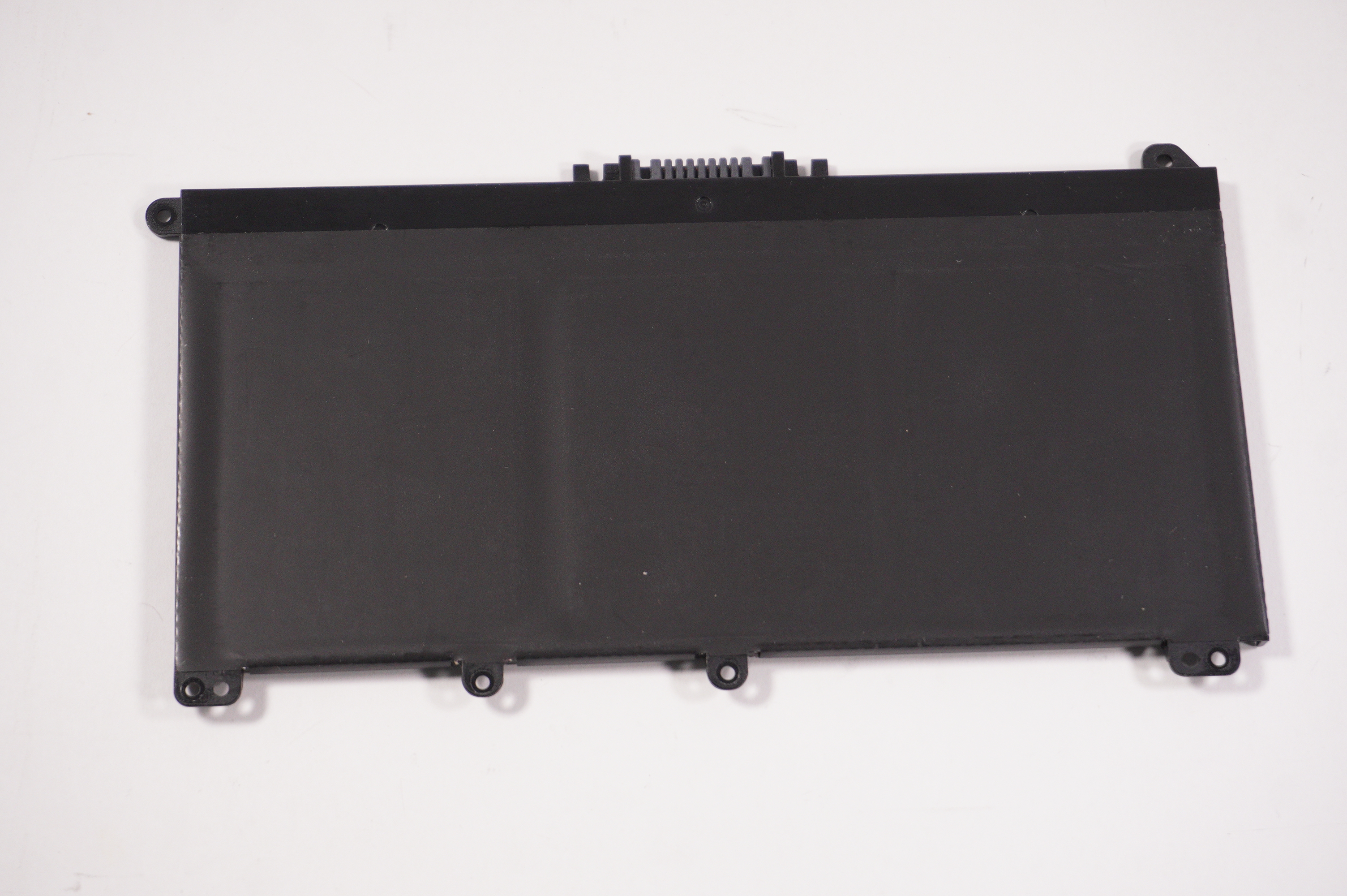 L11119-855 Hp 41.7 Wh 3615mah 11.55v Battery 15-CS0079NR 15-DB0011DX
