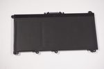 L11119-855 Hp 41.7 Wh 3615mah 11.55v Battery 15-CS0079NR 15-DB0011DX