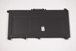 L11421-272 Hp PL;ATL515974 NCM,3.72AH (TI)