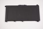 L11421-2D3 Hp PL;HIGHPOWER515974,3.72AH(TI)