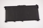 L11421-422 Hp 41.7 Wh 3615Mah 11.55V Battery 17-BY0011DS