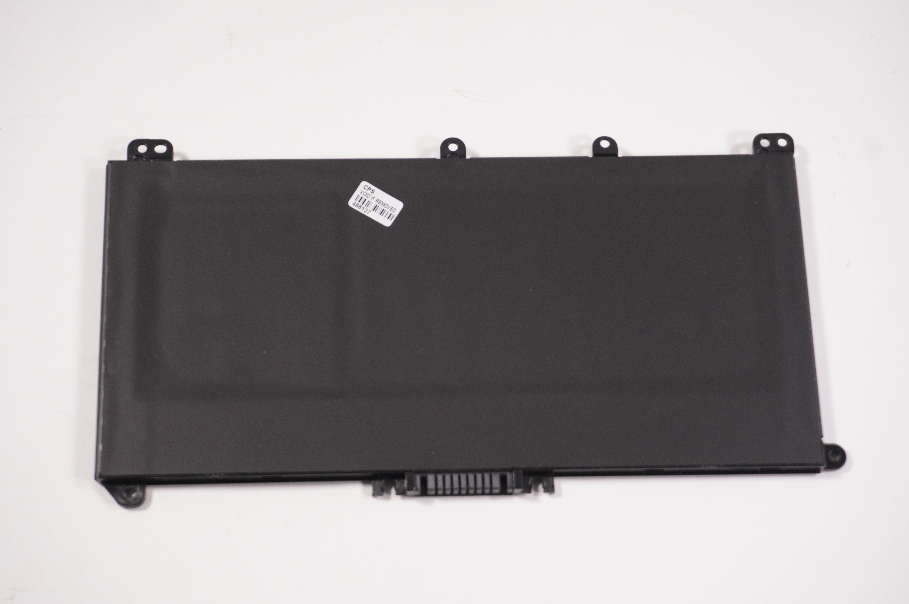 L11119-855 Hp 41.7 Wh 3615mah 11.55v Battery 15-CS0079NR 15-DB0011DX