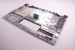 L12573-001 Hp Palmrest & US  Keyboard 14M-CD0001DX