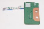 L14331-001 Hp SPS-HALL SENSOR BD 14-CA021NR