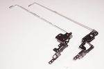 L14332-001 Hp Hinges 14-CA040NR  14-DB0023DX