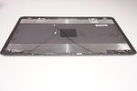 L14333-001 Hp LCD Back Cover 14-CA061DX 14-CA040NR 14-ca023nr 14-CA000NR