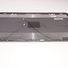 L14333-001 Hp LCD Back Cover 14-CA061DX 14-CA040NR 14-ca023nr 14-CA000NR