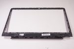 EA0G300206A Hp LCD Front Bezel