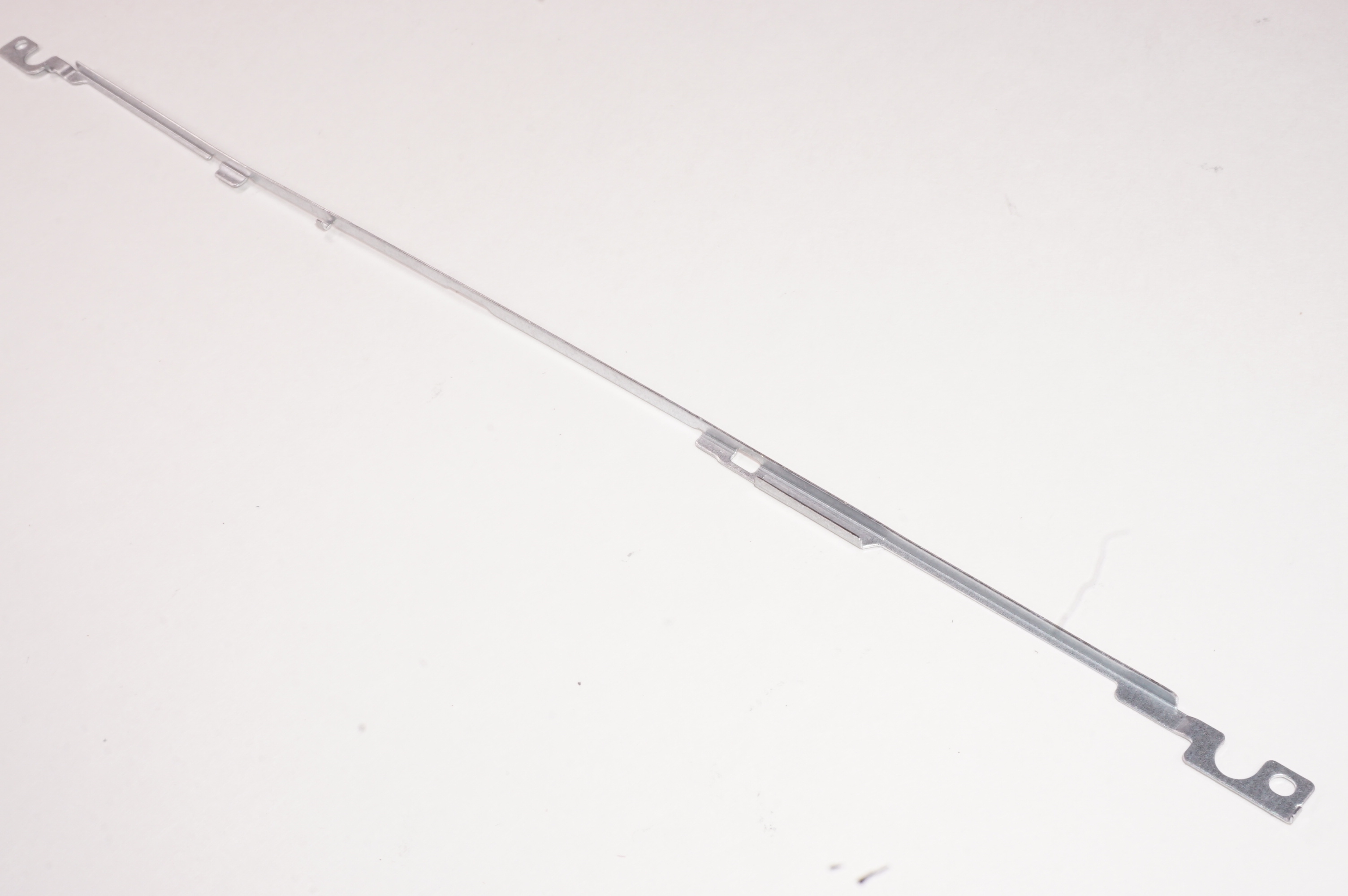 L14337-001 Hp Lcd Bracket 14-CA040NR