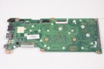 L14340-001 Hp Celeron  N3350 4GB 32GB eMMC Motherboard CHROMEBOOK 14-CA061DX