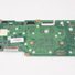 L14340-001 Hp Celeron  N3350 4GB 32GB eMMC Motherboard CHROMEBOOK 14-CA061DX