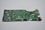 L14343-001 Hp Intel Celeron N3450 4GB 32GB eMMC Motherboard 14-CA061DX Chrome