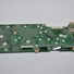 L14343-001 Hp Intel Celeron N3450 4GB 32GB eMMC Motherboard 14-CA061DX Chrome