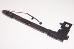 L14353-001 Hp Speaker 14-CA040NR  14-DB0023DX