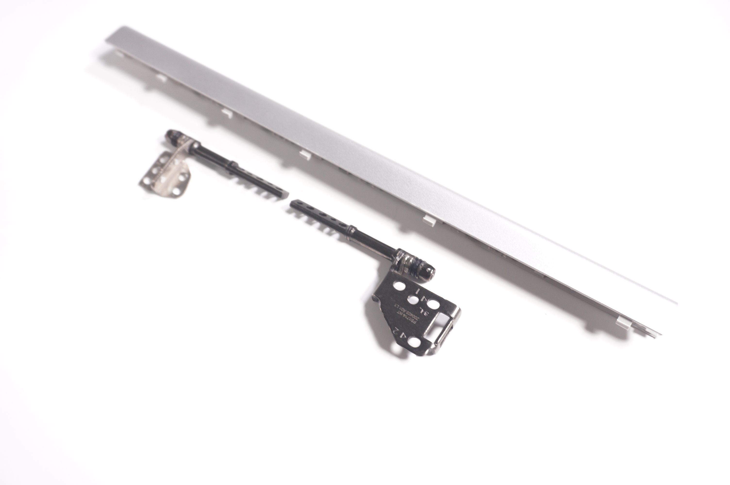 L14376-001 Hp Hinges KIT HP ELITEBOOK 840 G6