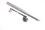 L14376-001 Hp Hinges KIT HP ELITEBOOK 840 G6